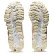 Asics Gel-Quantum 360 6